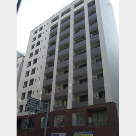 ＫＯＫＯＲＯＲＥＳＩＤＥＮＣＥ 7階 築17年11ヶ月の賃貸物件