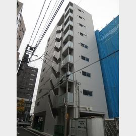 ＨＹ’ｓｎｅｘｔ西巣鴨 8階 築8年7ヶ月の賃貸物件