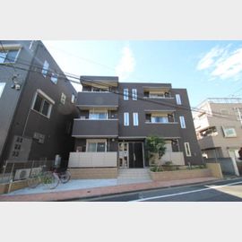 ハイムクライス2 1階 築11年の賃貸物件