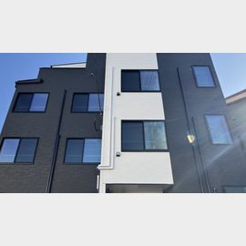 町屋駅より徒歩7分 1階 築2年7ヶ月の賃貸物件