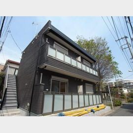 リブリ—ＴｒｅｅＥａｒｔｈ 2階 築10年8ヶ月の賃貸物件