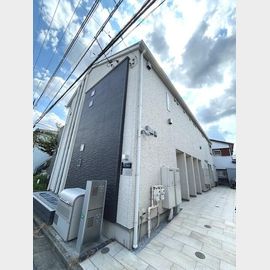 ラルーチェ 1階 築6年10ヶ月の賃貸物件