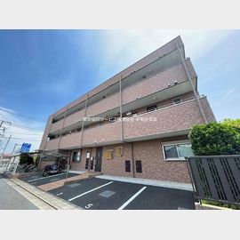 ファミールさんごの賃貸物件