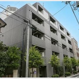 東十条駅より徒歩6分 7階 築19年の賃貸物件