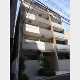 ラフィネット 3階 築13年2ヶ月の賃貸物件