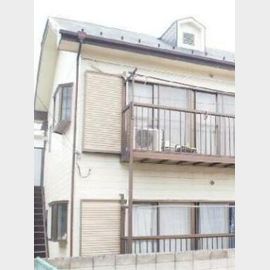 コゥージィーコートＭ 2階 築36年の賃貸物件