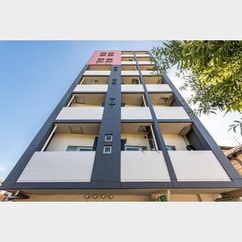 ＢｅｖｅｒｌｙＨｏｍｅｓ池袋 7階 築12年8ヶ月の賃貸物件