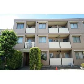 ノーザンハウスの賃貸物件