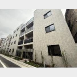 パレステージ練馬III/パレステージネリマIII 1階 新築の賃貸物件