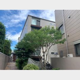 千駄木駅より徒歩9分 2階 築16年10ヶ月の賃貸物件