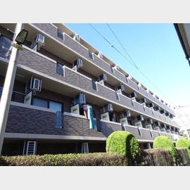 エクセリア文京池之端 4階 築24年7ヶ月の賃貸物件