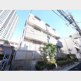 DUELOMINAMIIKEBUKUROの賃貸物件