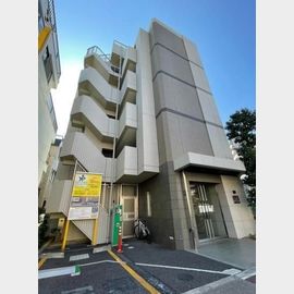 グランヴァン小竹向原 2階 築12年3ヶ月の賃貸物件