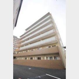 ＳＡＫＵＲＡＴＥＲＲＡＣＥの賃貸物件