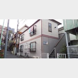 リアルワン王子 2階 築30年2ヶ月の賃貸物件