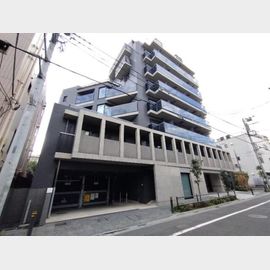 大山駅より徒歩8分 1階 築7年11ヶ月の賃貸物件