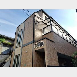 アーバンプレイス雑司ヶ谷Ａ 2階 築11年5ヶ月の賃貸物件