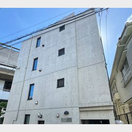 北赤羽駅より徒歩1分 3階 築5年8ヶ月の賃貸物件