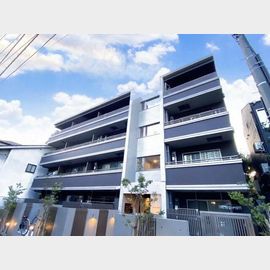 ルナアズール 2階 築5年5ヶ月の賃貸物件