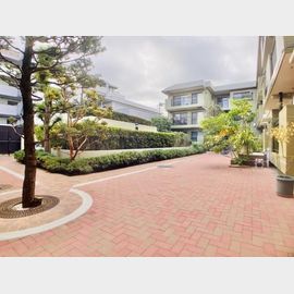 ブライトテラスＴＹＴ 3階 築40年5ヶ月の賃貸物件