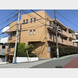 志村三丁目駅より徒歩10分 1階 築22年7ヶ月の賃貸物件