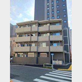 アーバンコート赤羽の賃貸物件