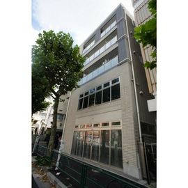 ピークサイドレジデンス早稲田 5階 築6年10ヶ月の賃貸物件