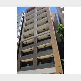 エテルノ志村坂上 2階 築15年の賃貸物件