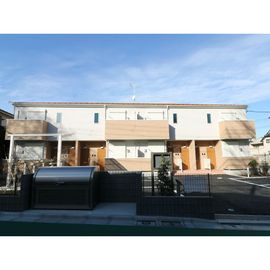 練馬高野台駅より徒歩11分 2階 築6年の賃貸物件