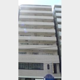 根津駅より徒歩3分 7階 築39年10ヶ月の賃貸物件