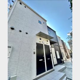 Historia春日町 1階 築5年10ヶ月の賃貸物件