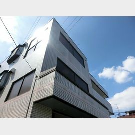 コーポ鉢の木 2階 築32年10ヶ月の賃貸物件