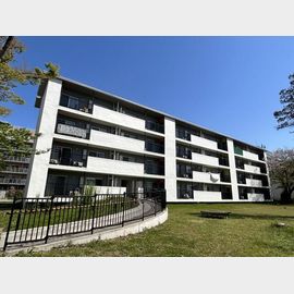 いろどりの杜２７ 1階 築61年5ヶ月の賃貸物件