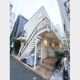 佐藤ハイム 1階 築12年6ヶ月の賃貸物件