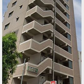 東林ビルの賃貸物件