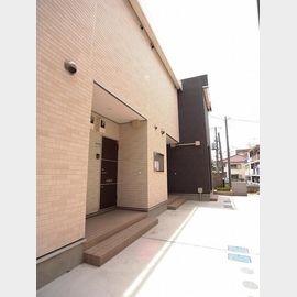 リブリ・ハピネス 2階 築13年6ヶ月の賃貸物件