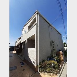 さくらハウスの賃貸物件