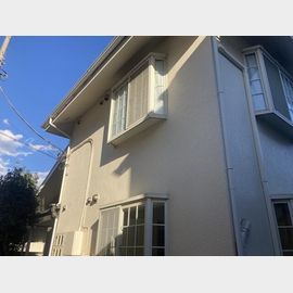 桜台駅より徒歩9分 2階 築34年11ヶ月の賃貸物件