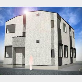 練馬春日町駅より徒歩9分 1階 新築の賃貸物件