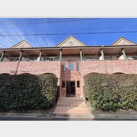 グリムコート 2階 築23年2ヶ月の賃貸物件