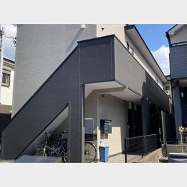 Anemone 2階 築6年9ヶ月の賃貸物件