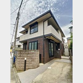 アネスタＫ 1階 築32年4ヶ月の賃貸物件