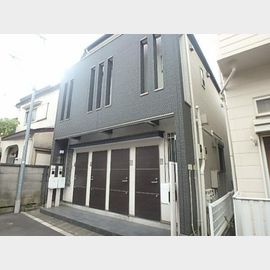 東池袋駅より徒歩9分 1階 築9年11ヶ月の賃貸物件