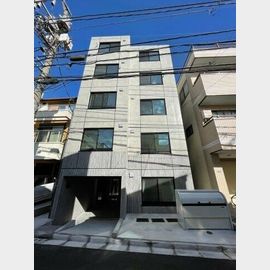 CIEL町屋の賃貸物件