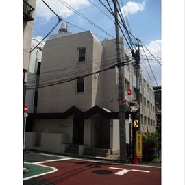 江戸川橋駅より徒歩3分 2階 築38年6ヶ月の賃貸物件