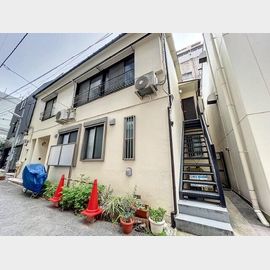 エフ・コーポの賃貸物件