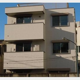 大久保駅より徒歩4分 2階 築9年2ヶ月の賃貸物件