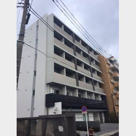 ＬＩＶＣＩＴＹ王子弐番館 4階 築9年1ヶ月の賃貸物件