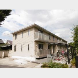 石神井公園駅より徒歩12分 1階 築9年11ヶ月の賃貸物件