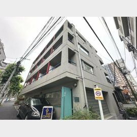 アクチュエールホシノの賃貸物件